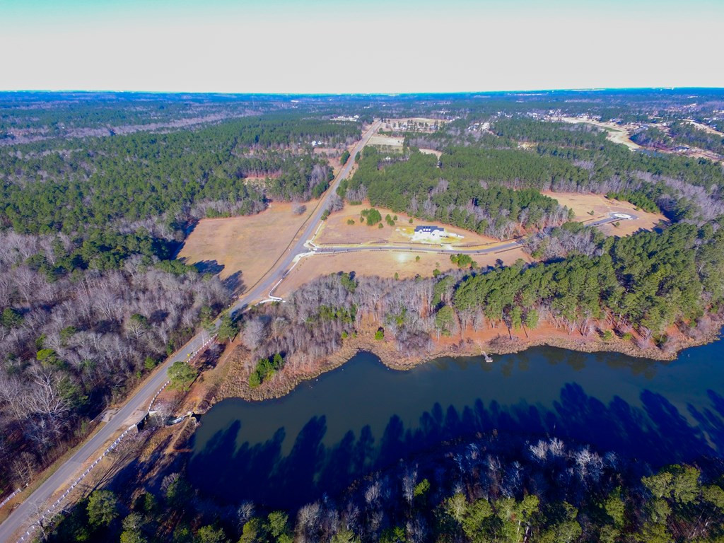 Lot 25-26 Anderson Pond Road Johnston, SC 29832 - Photo 11 of 11
