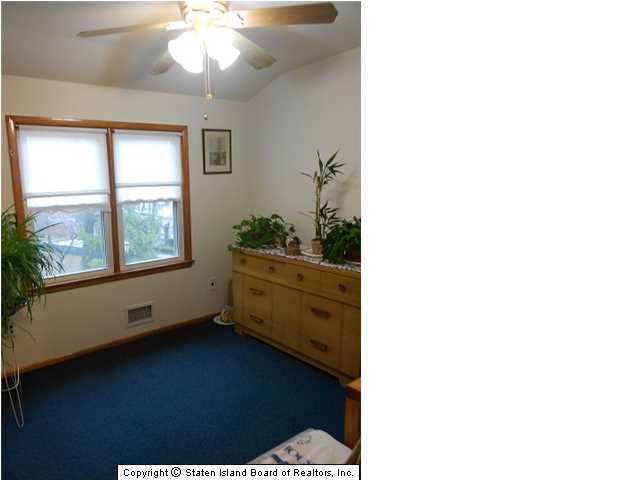 267 Fingerboard Road Staten Island, NY 10305 - Photo 11 of 15 Additional Photo