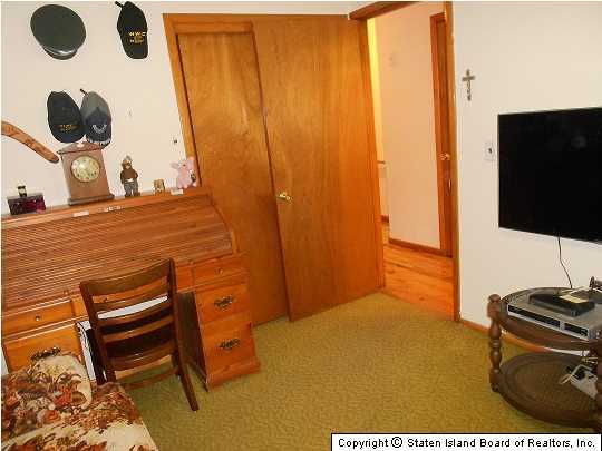 267 Fingerboard Road Staten Island, NY 10305 - Photo 13 of 15 Additional Photo