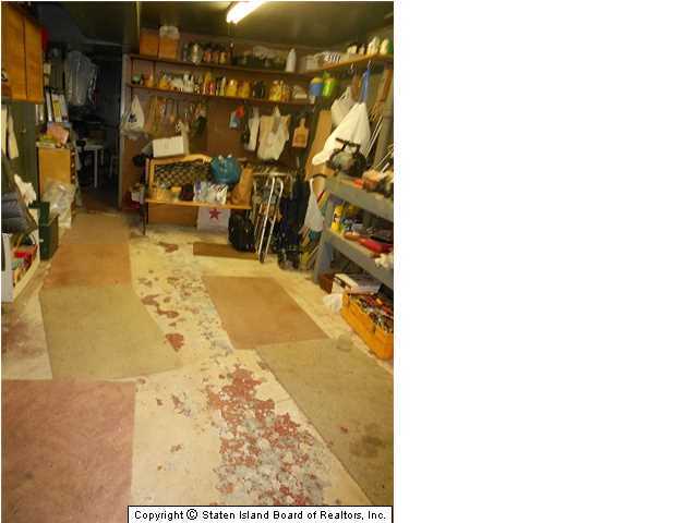 267 Fingerboard Road Staten Island, NY 10305 - Photo 15 of 15 Additional Photo