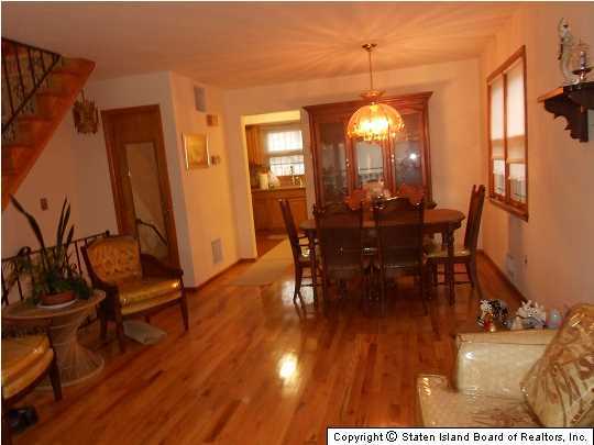 267 Fingerboard Road Staten Island, NY 10305 - Photo 3 of 15 Additional Photo