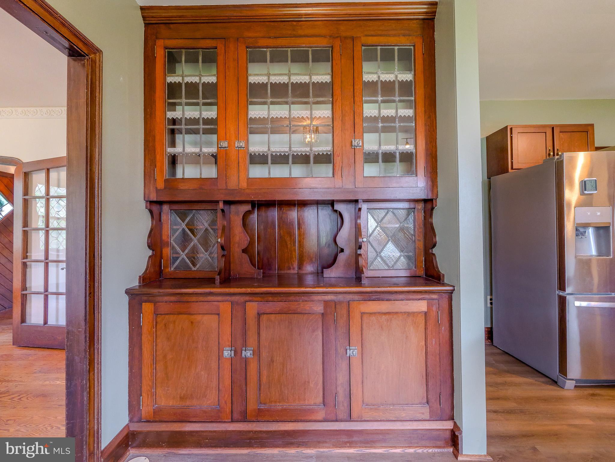 522 Brookfield Road Drexel Hill, PA 19026 - Photo 49 of 113
