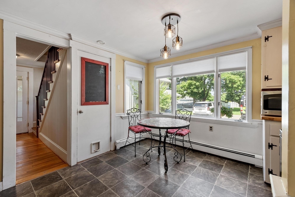 147 Main Street Reading, MA 01867 - Photo 14 of 40 Gallery Image 14