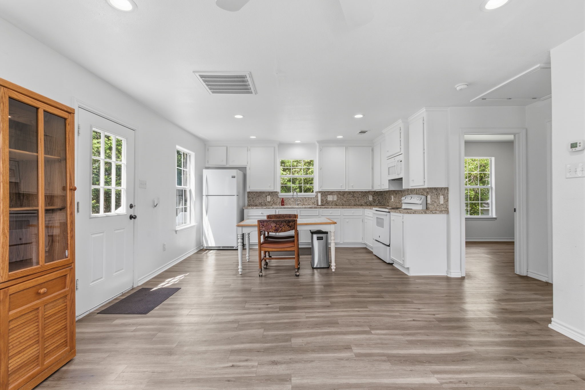 16909 Butera Road Magnolia, TX 77355 - Photo 35 of 50 Gallery Image 35