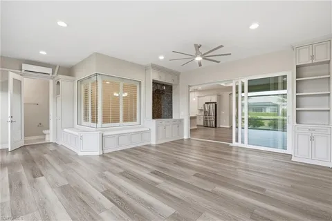 $885,000 | 10240 Avonleigh Drive, Bonita Springs, FL 34135