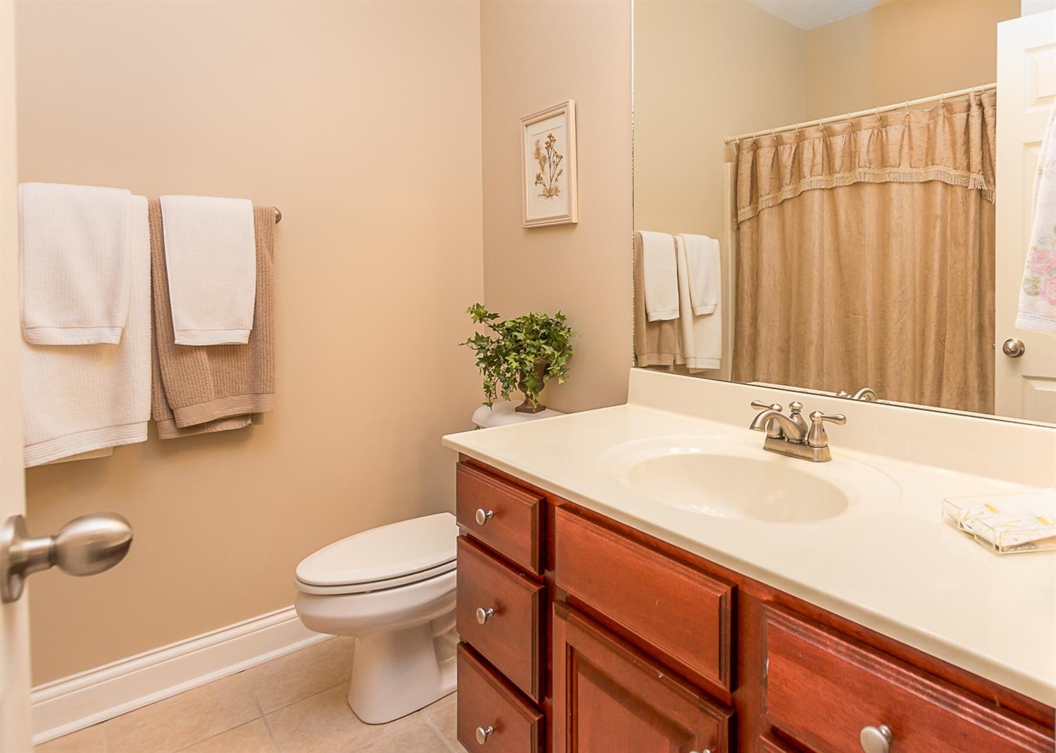 800 Flint Ridge Versailles, KY 40383 - Photo 13 of 33 Photo 13