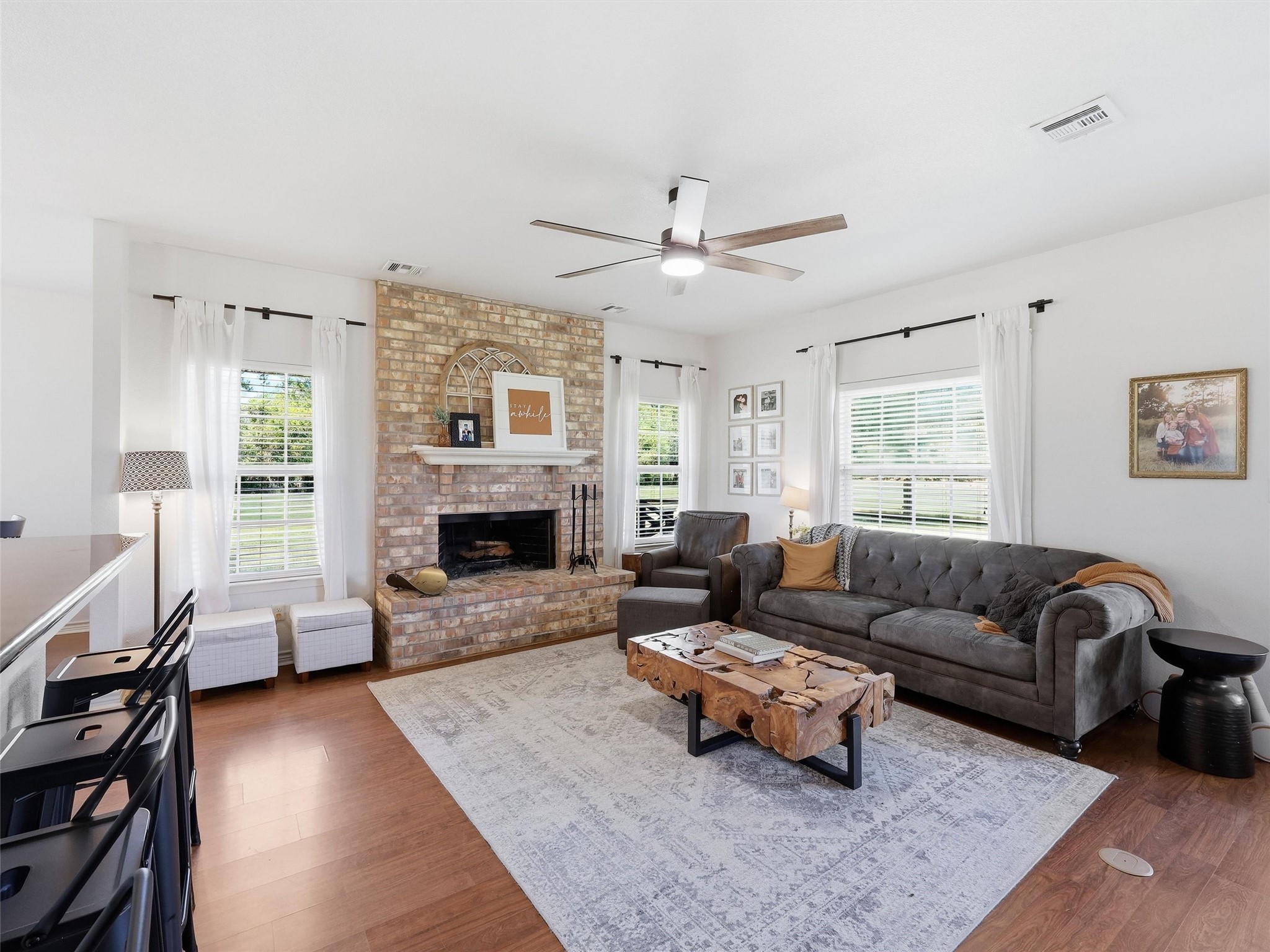4560 Mc Dermand Road Nome, TX 77629 - Photo 11 of 49 Gallery Image 11