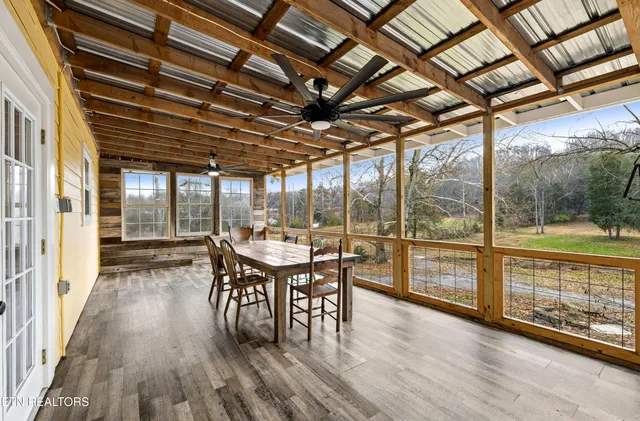 $475,000 | 2520 West Beaver Creek Drive, Powell, TN 37849