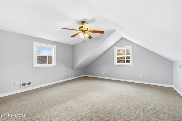 $395,000 | 2520 West Beaver Creek Drive, Powell, TN 37849