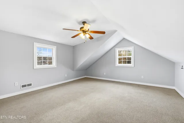 $475,000 | 2520 West Beaver Creek Drive, Powell, TN 37849