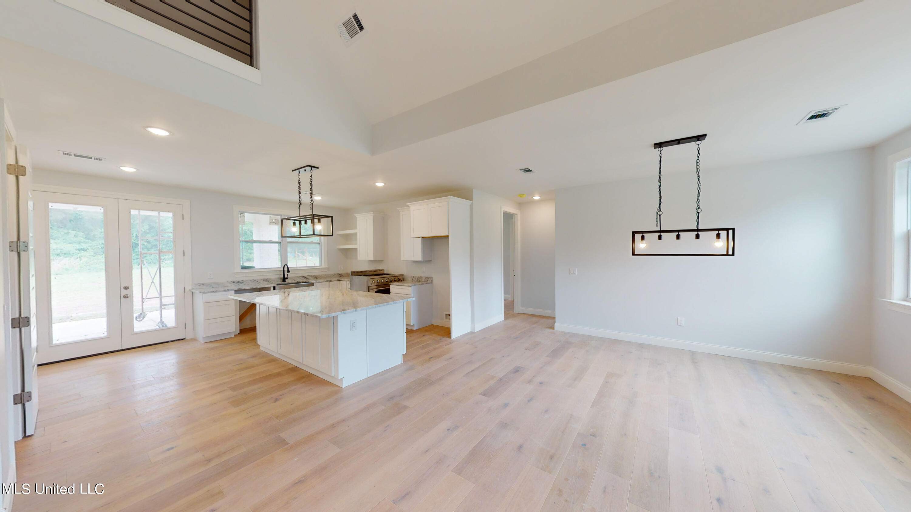 5899 Allen Road Hernando, MS 38632 - Photo 13 of 62 5899-Allen-Rd-05152022_173836