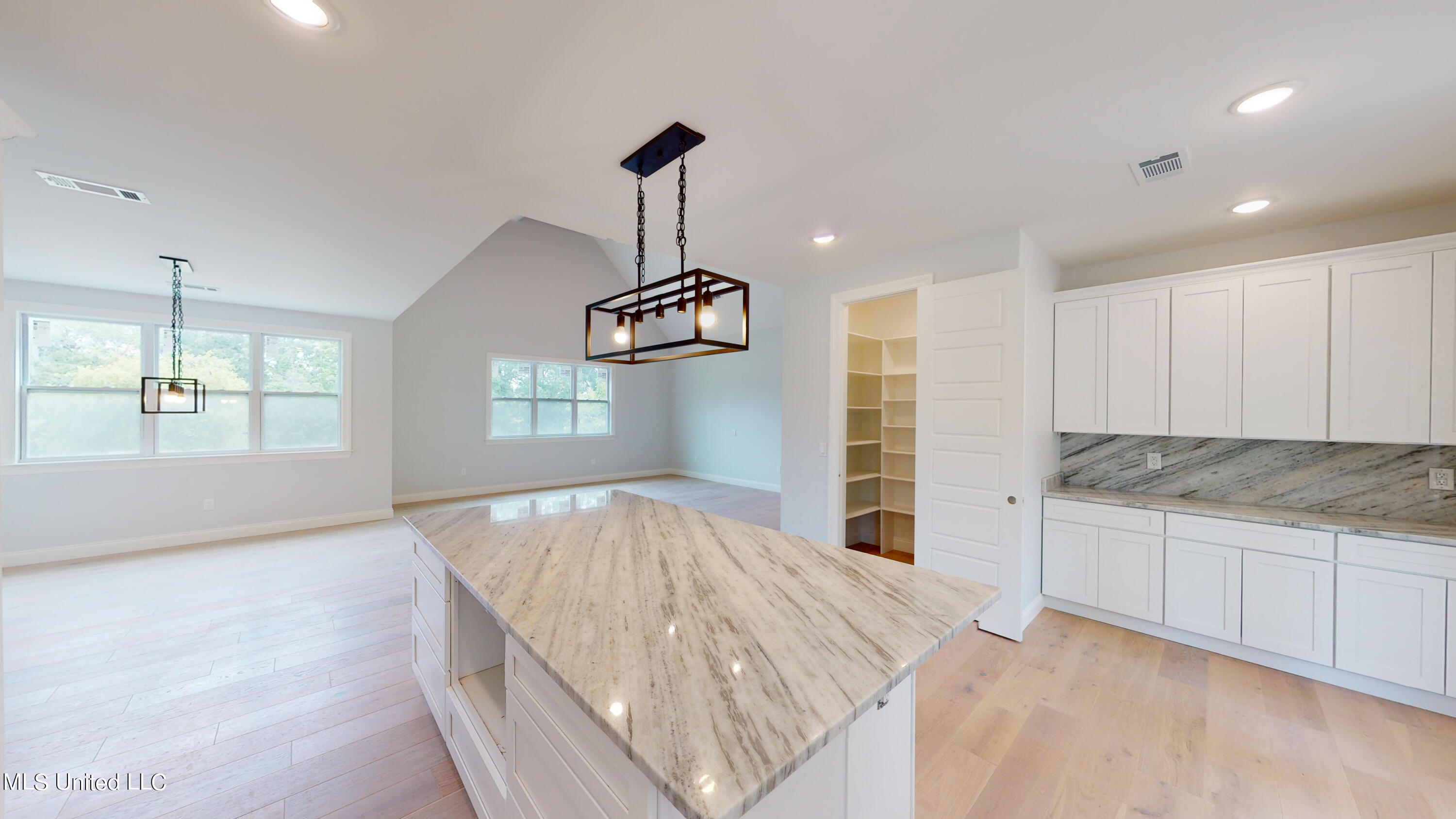 5899 Allen Road Hernando, MS 38632 - Photo 17 of 62 5899-Allen-Rd-05152022_174012