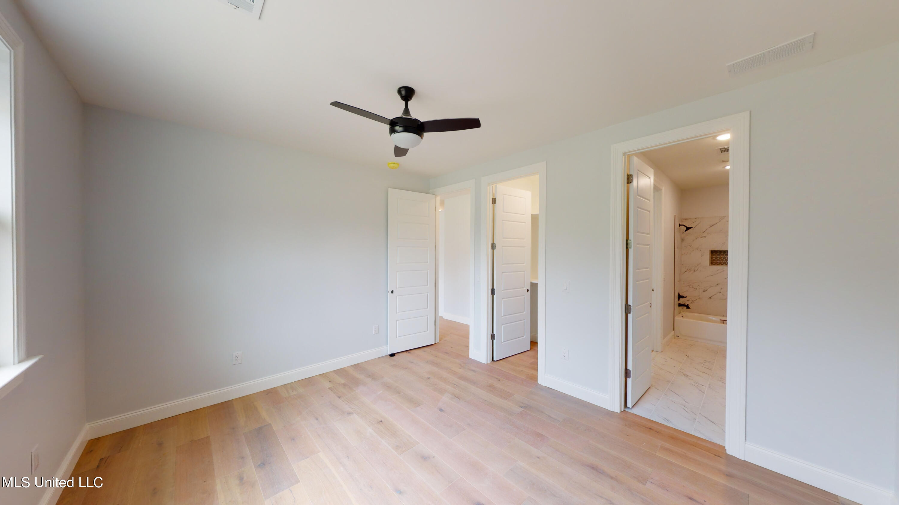 5899 Allen Road Hernando, MS 38632 - Photo 24 of 62 5899-Allen-Rd-05152022_174436