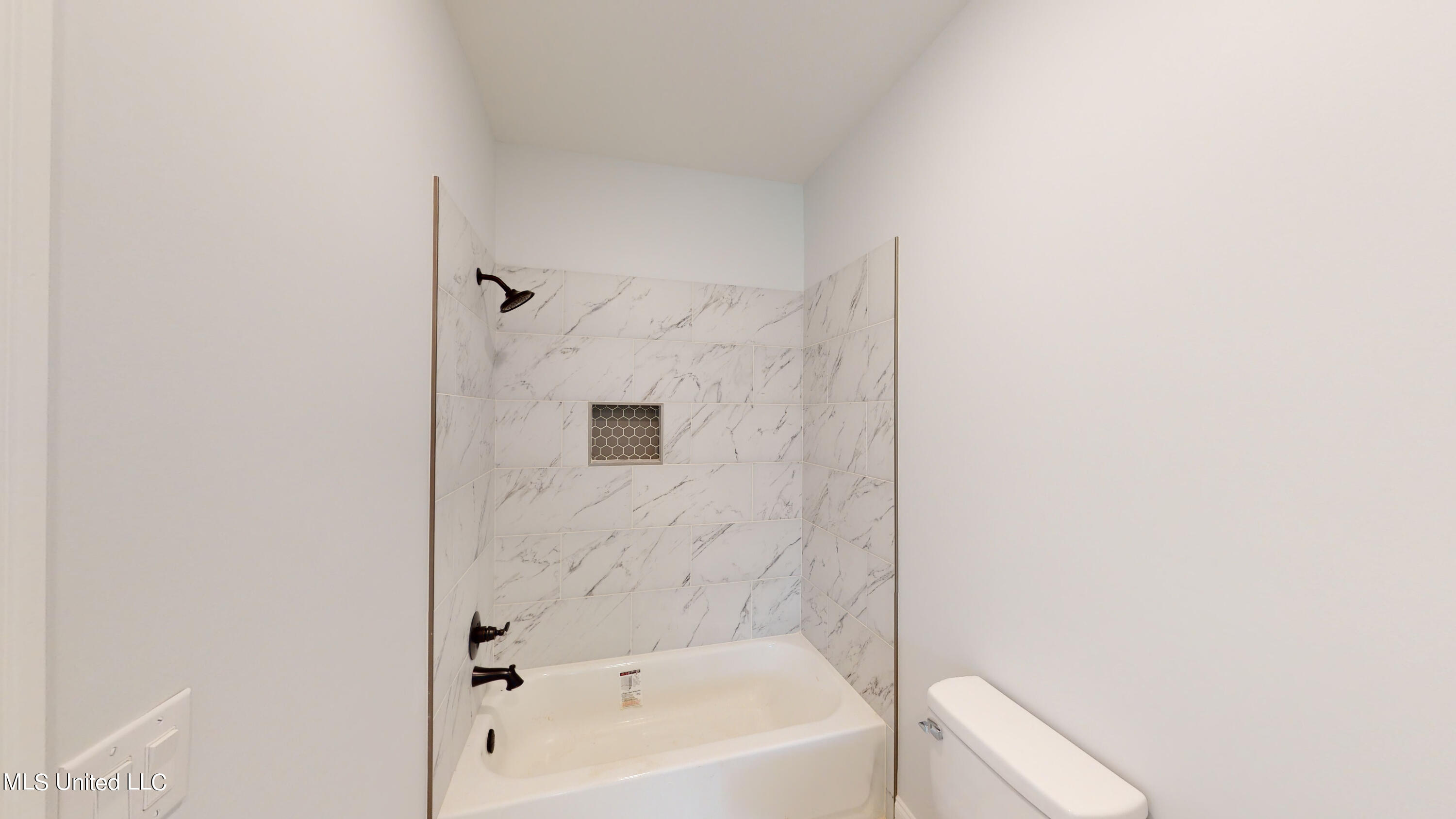 5899 Allen Road Hernando, MS 38632 - Photo 26 of 62 5899-Allen-Rd-05152022_174524
