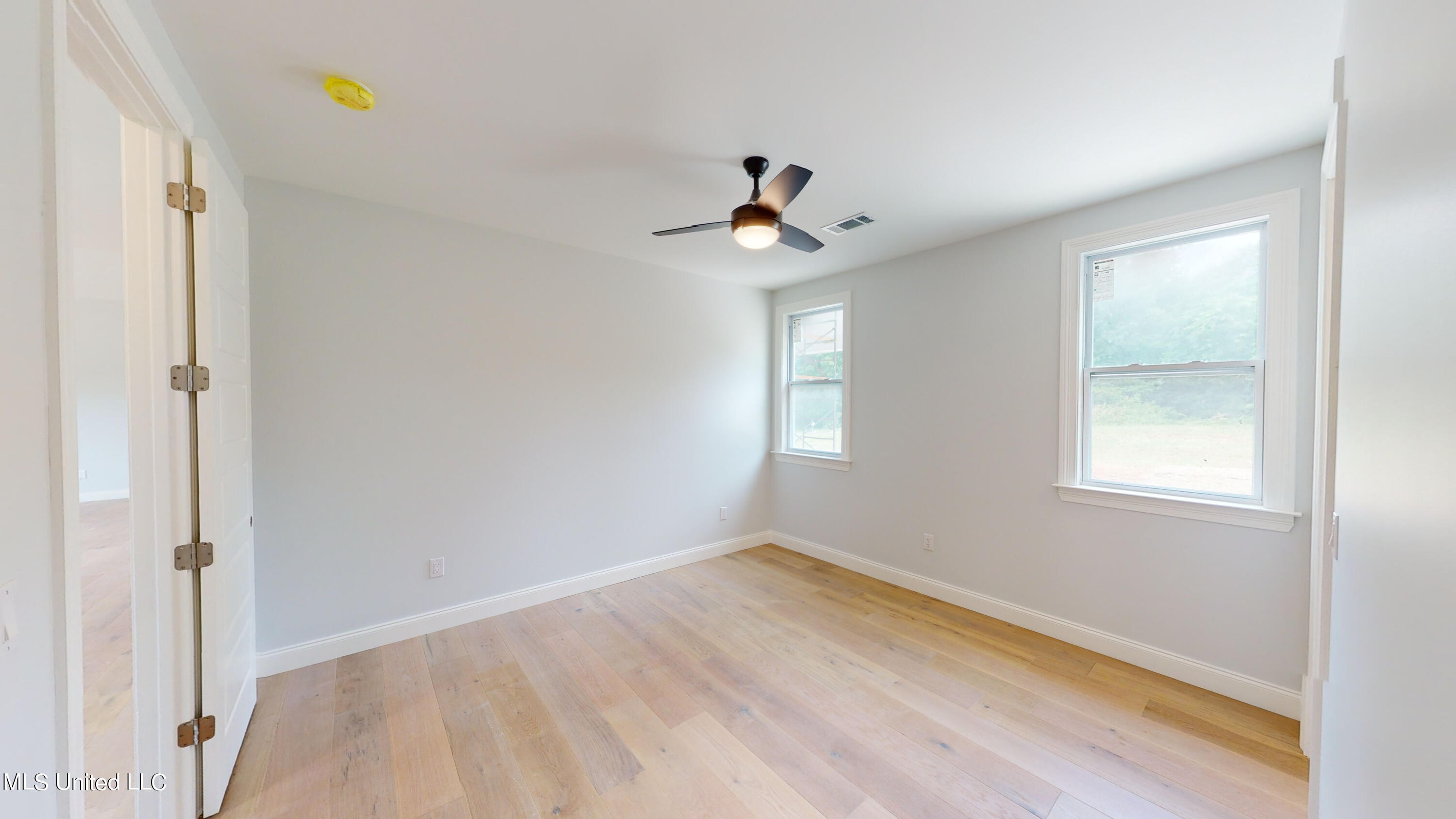 5899 Allen Road Hernando, MS 38632 - Photo 27 of 62 5899-Allen-Rd-05152022_174616