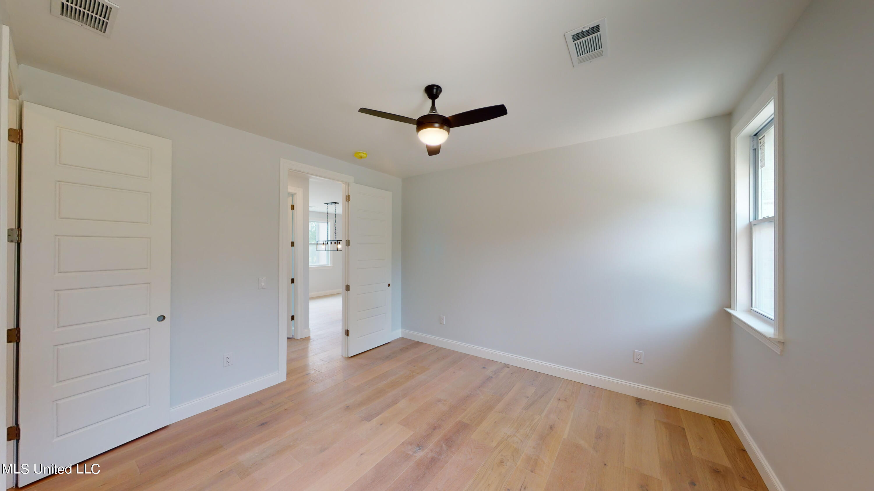 5899 Allen Road Hernando, MS 38632 - Photo 28 of 62 5899-Allen-Rd-05152022_175050