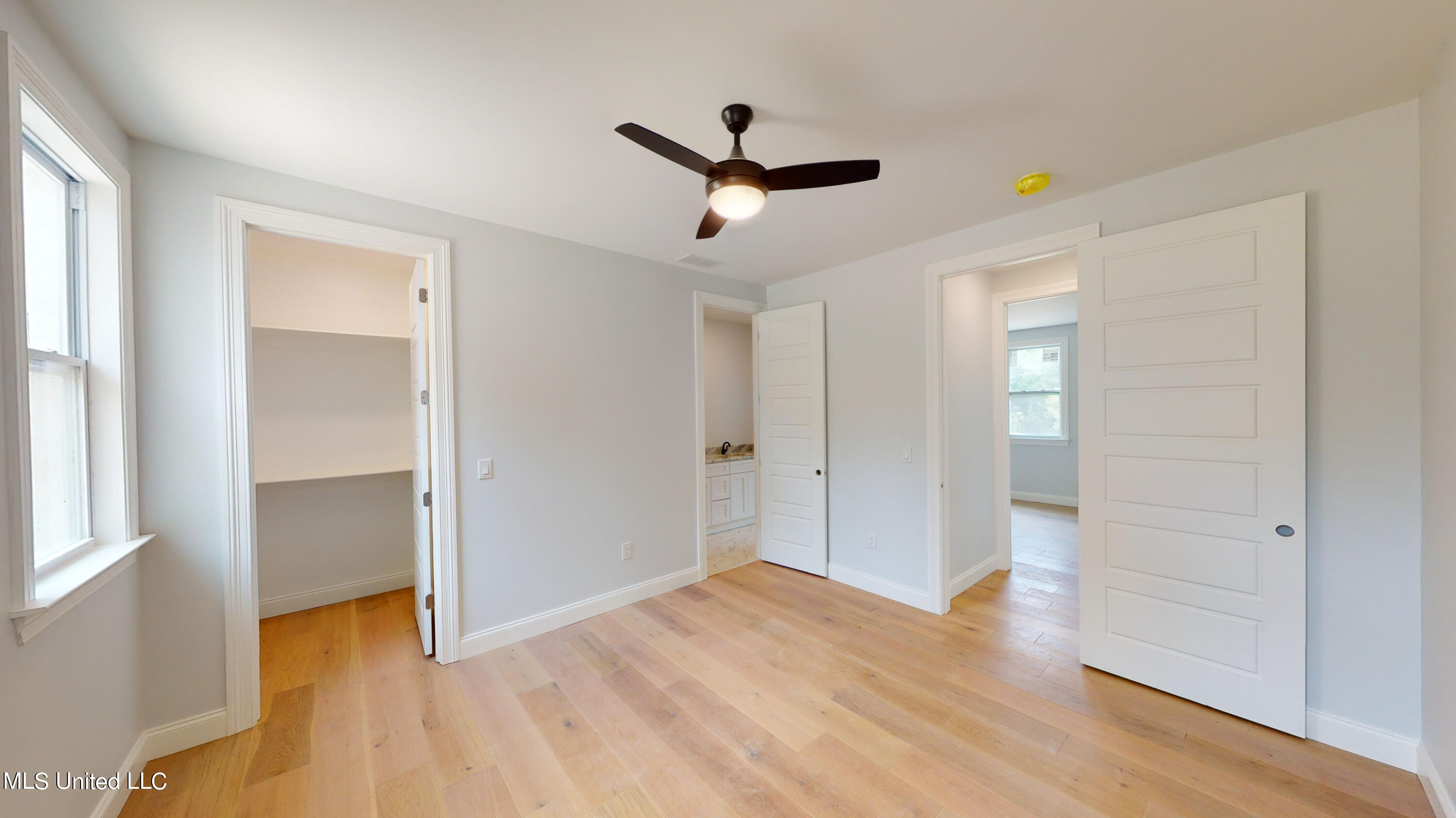 5899 Allen Road Hernando, MS 38632 - Photo 29 of 62 5899-Allen-Rd-05152022_175108