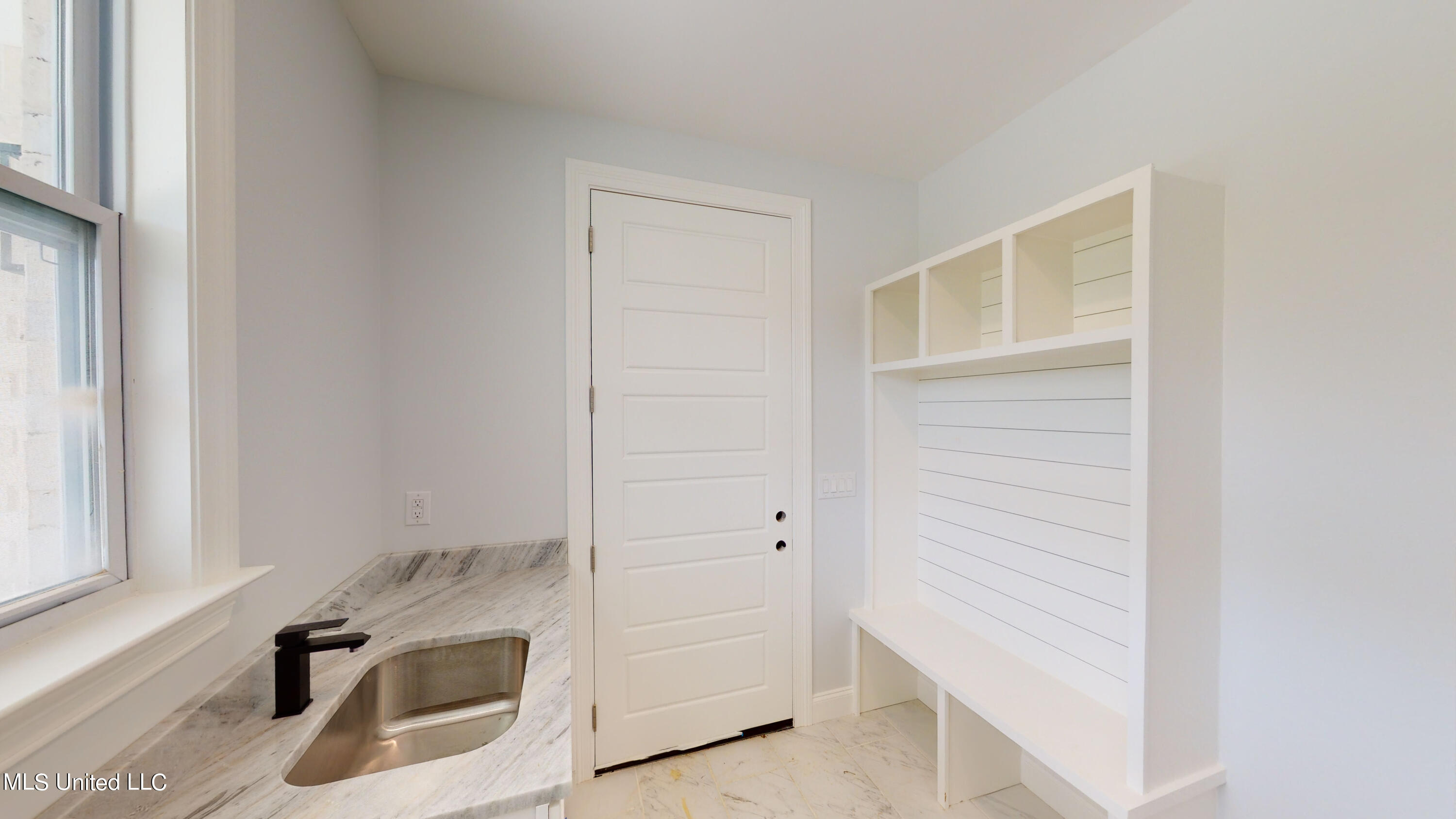 5899 Allen Road Hernando, MS 38632 - Photo 32 of 62 5899-Allen-Rd-05152022_175152