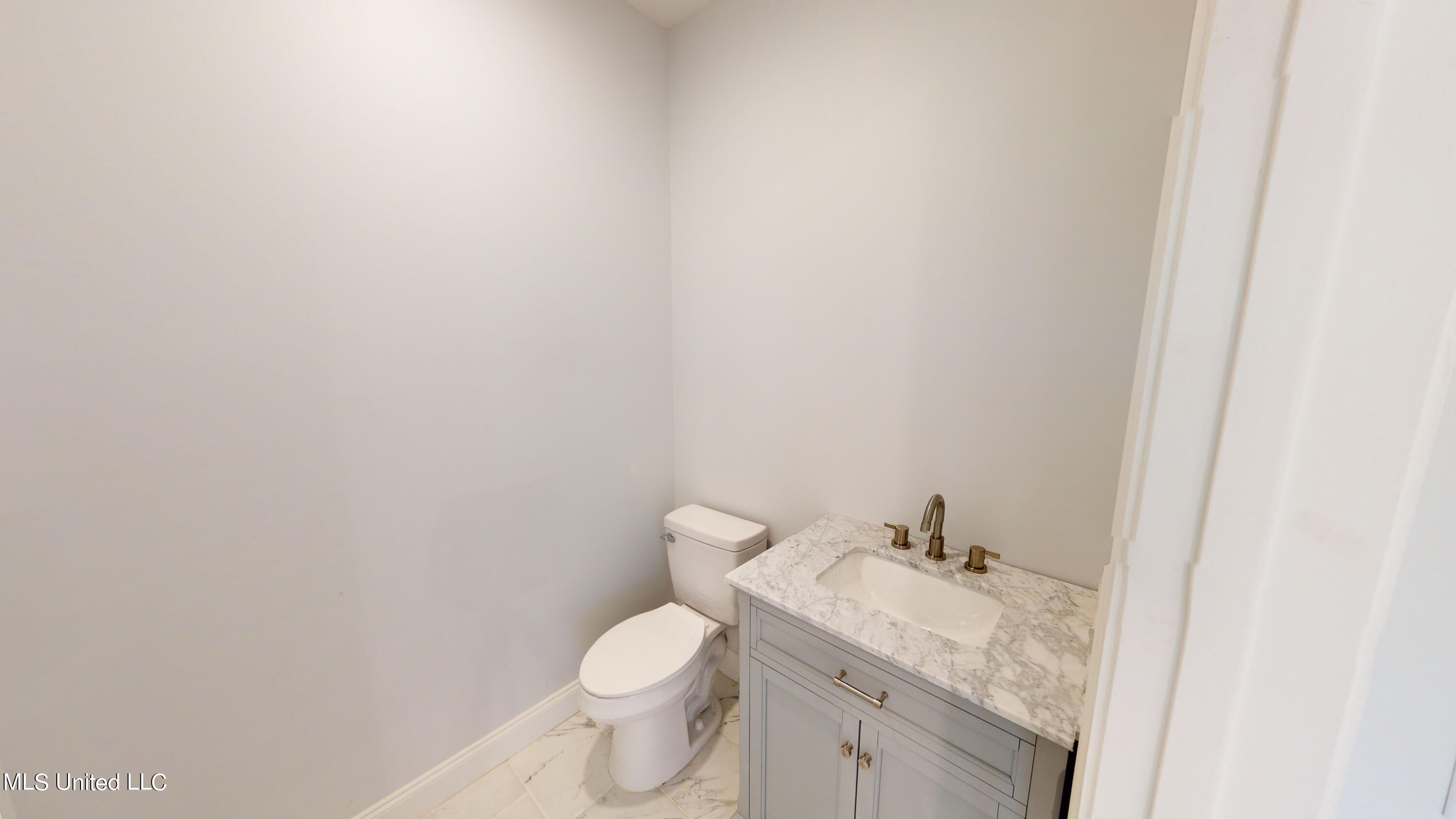 5899 Allen Road Hernando, MS 38632 - Photo 34 of 62 5899-Allen-Rd-05152022_175231