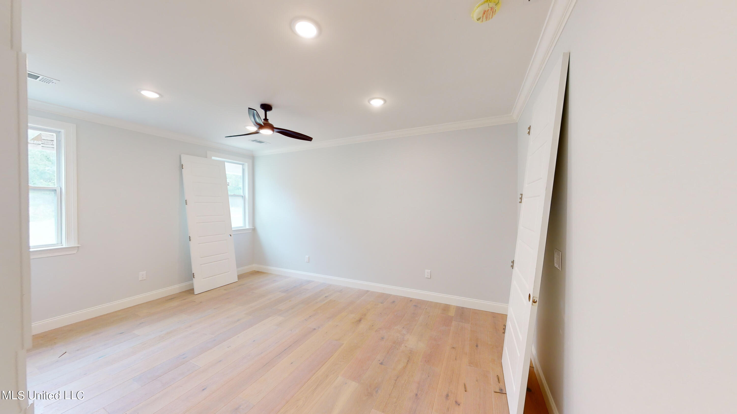 5899 Allen Road Hernando, MS 38632 - Photo 35 of 62 5899-Allen-Rd-05152022_175249