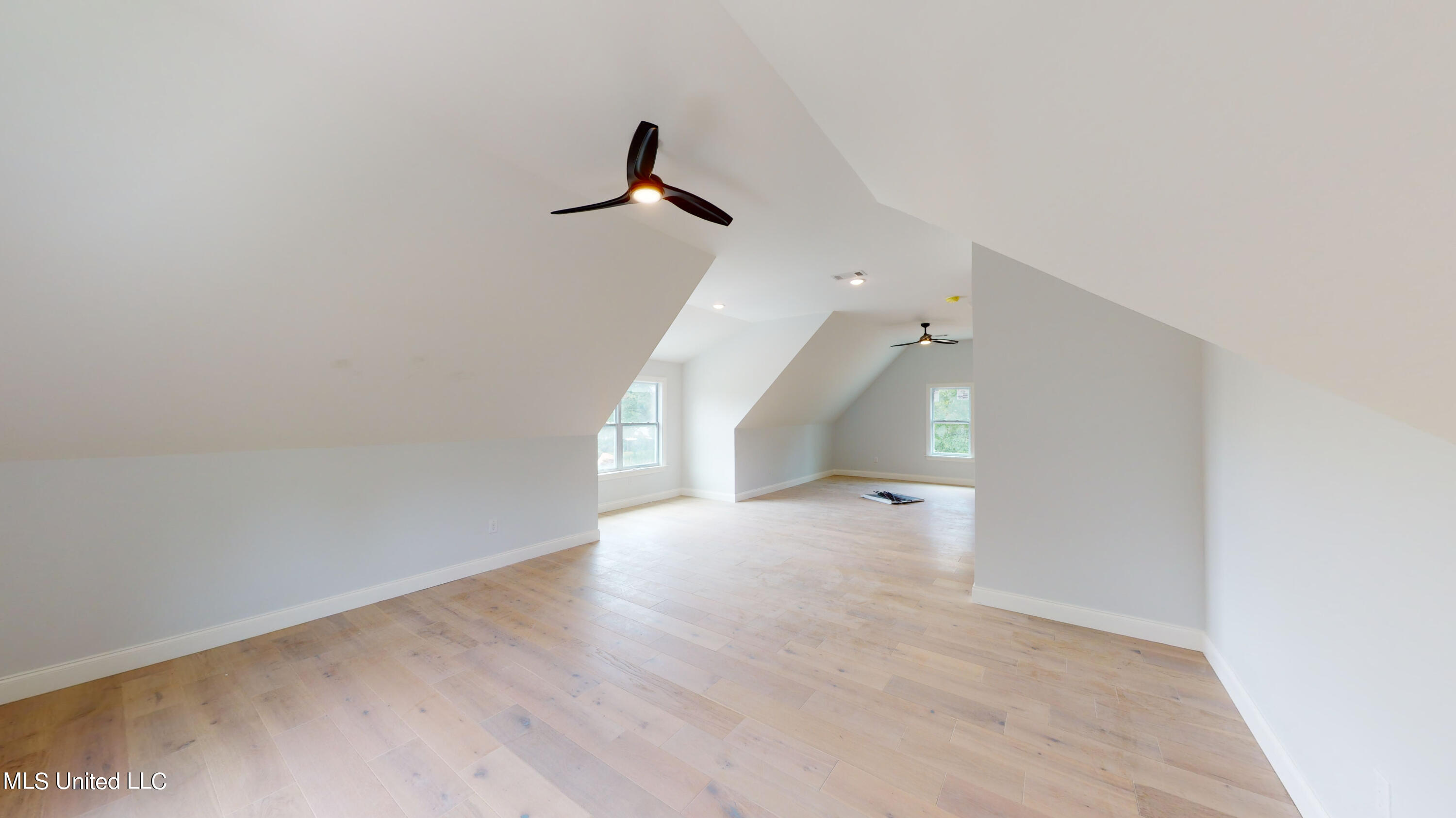 5899 Allen Road Hernando, MS 38632 - Photo 42 of 62 5899-Allen-Rd-05152022_175639