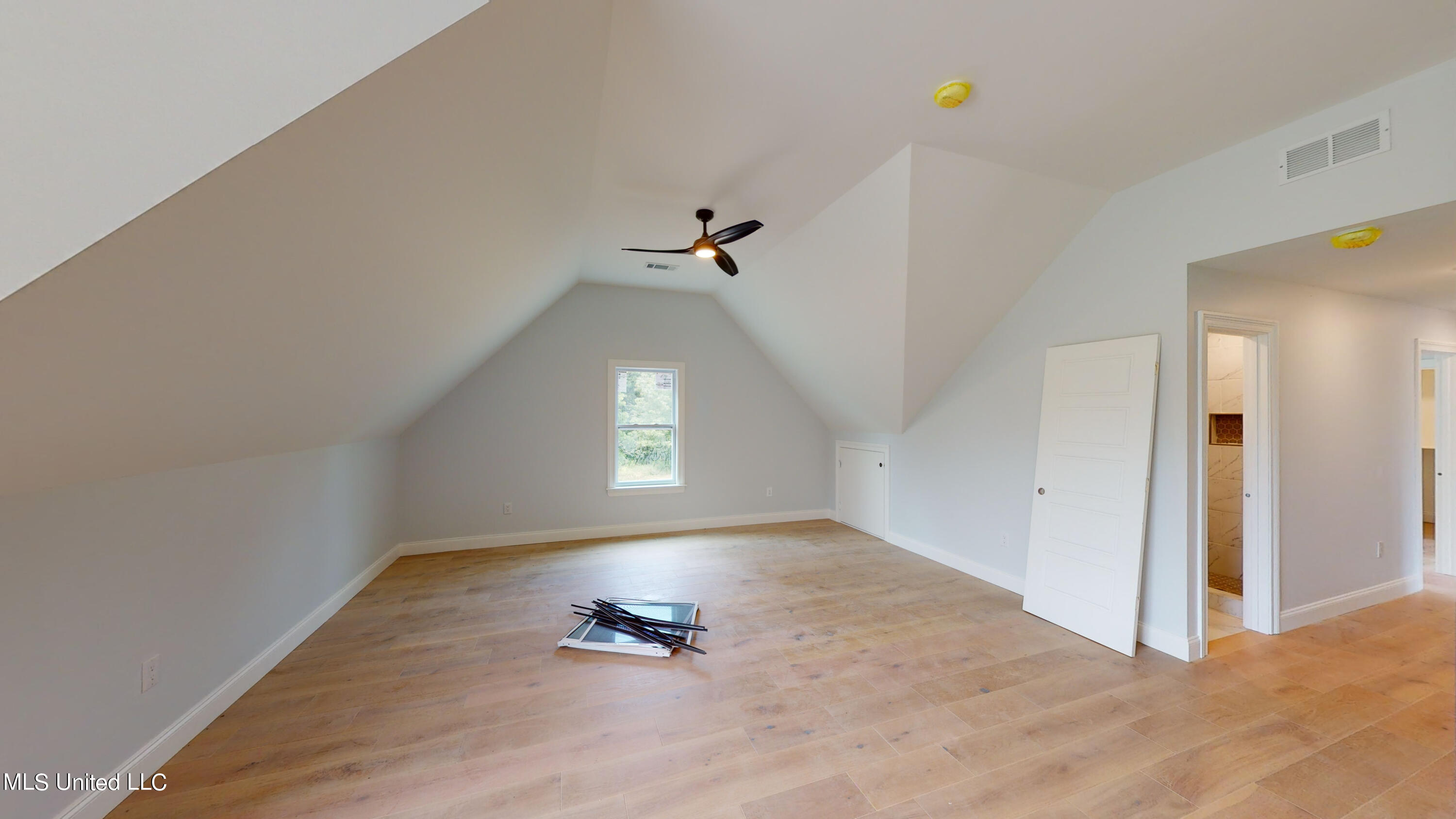 5899 Allen Road Hernando, MS 38632 - Photo 44 of 62 5899-Allen-Rd-05152022_175730