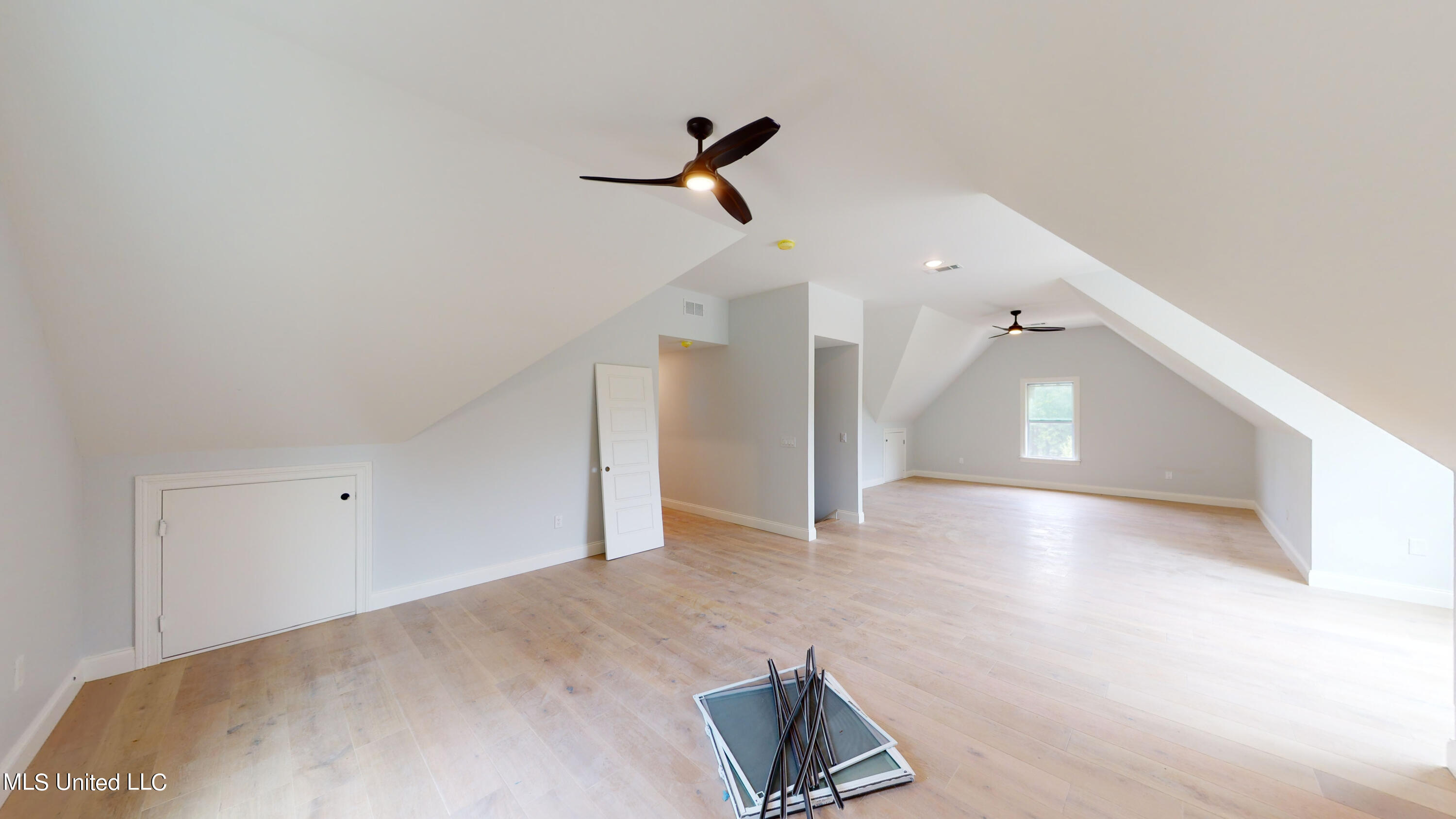 5899 Allen Road Hernando, MS 38632 - Photo 45 of 62 5899-Allen-Rd-05152022_175742