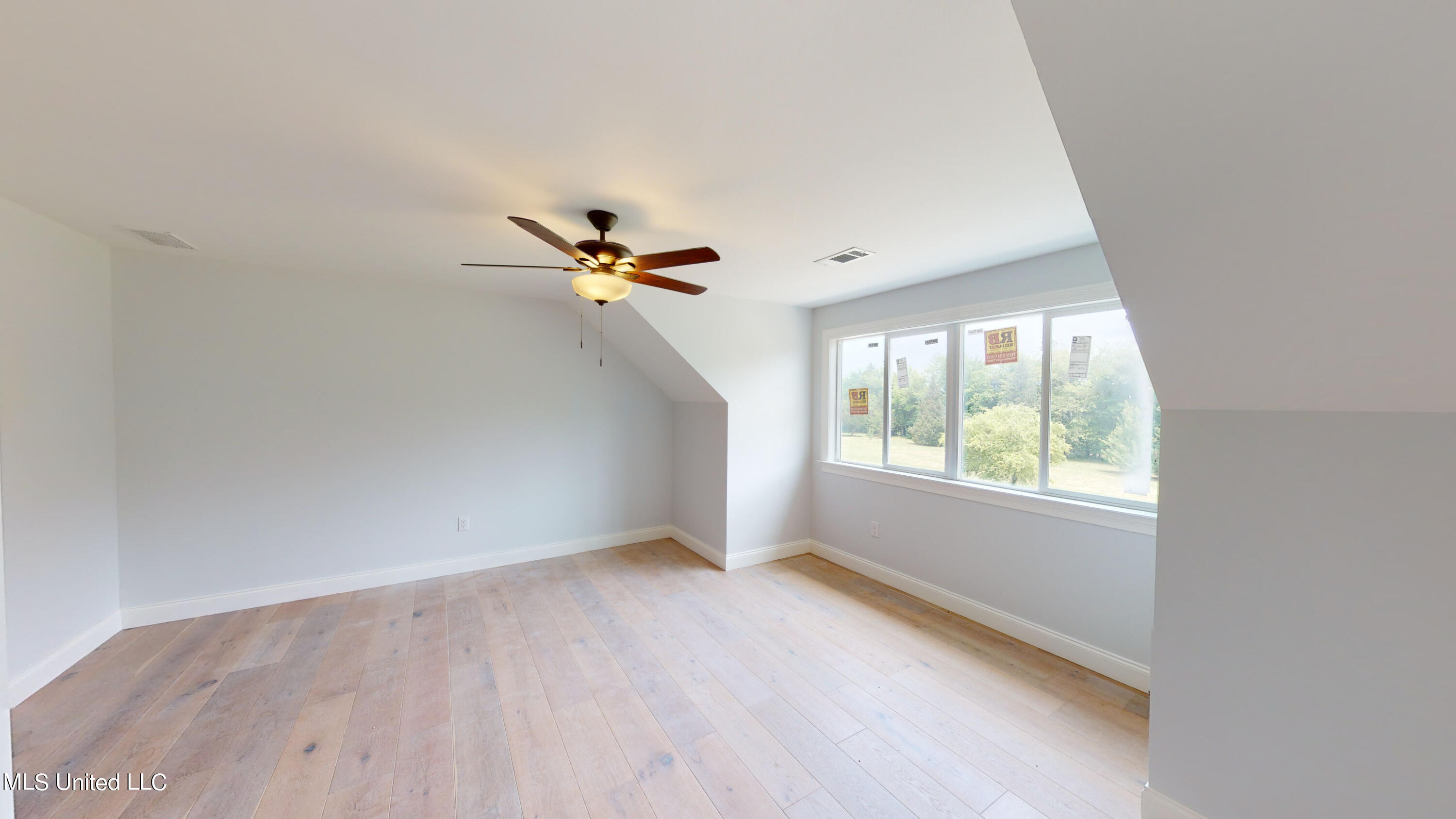 5899 Allen Road Hernando, MS 38632 - Photo 50 of 62 5899-Allen-Rd-05152022_180029