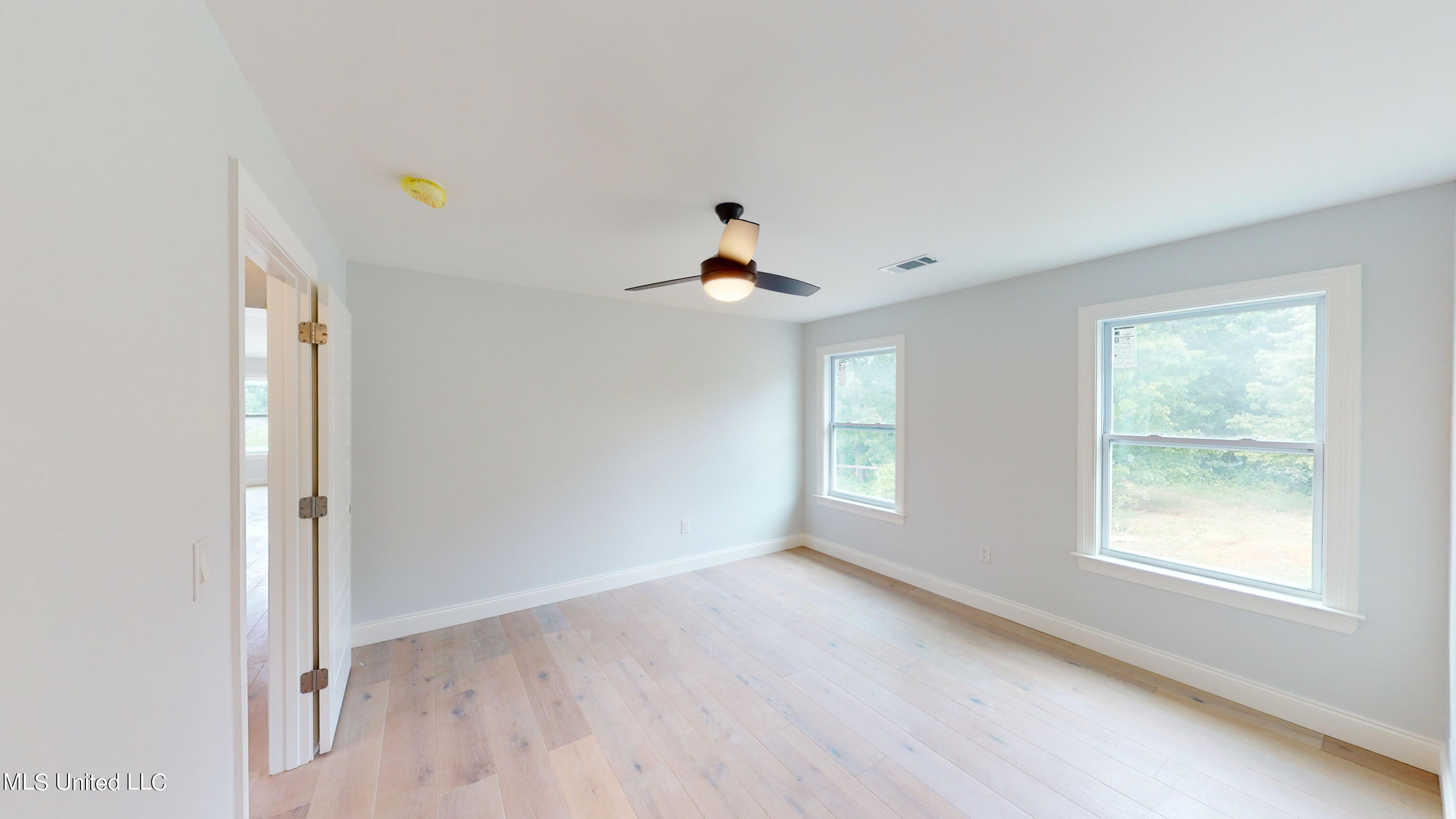 5899 Allen Road Hernando, MS 38632 - Photo 53 of 62 5899-Allen-Rd-05152022_180131