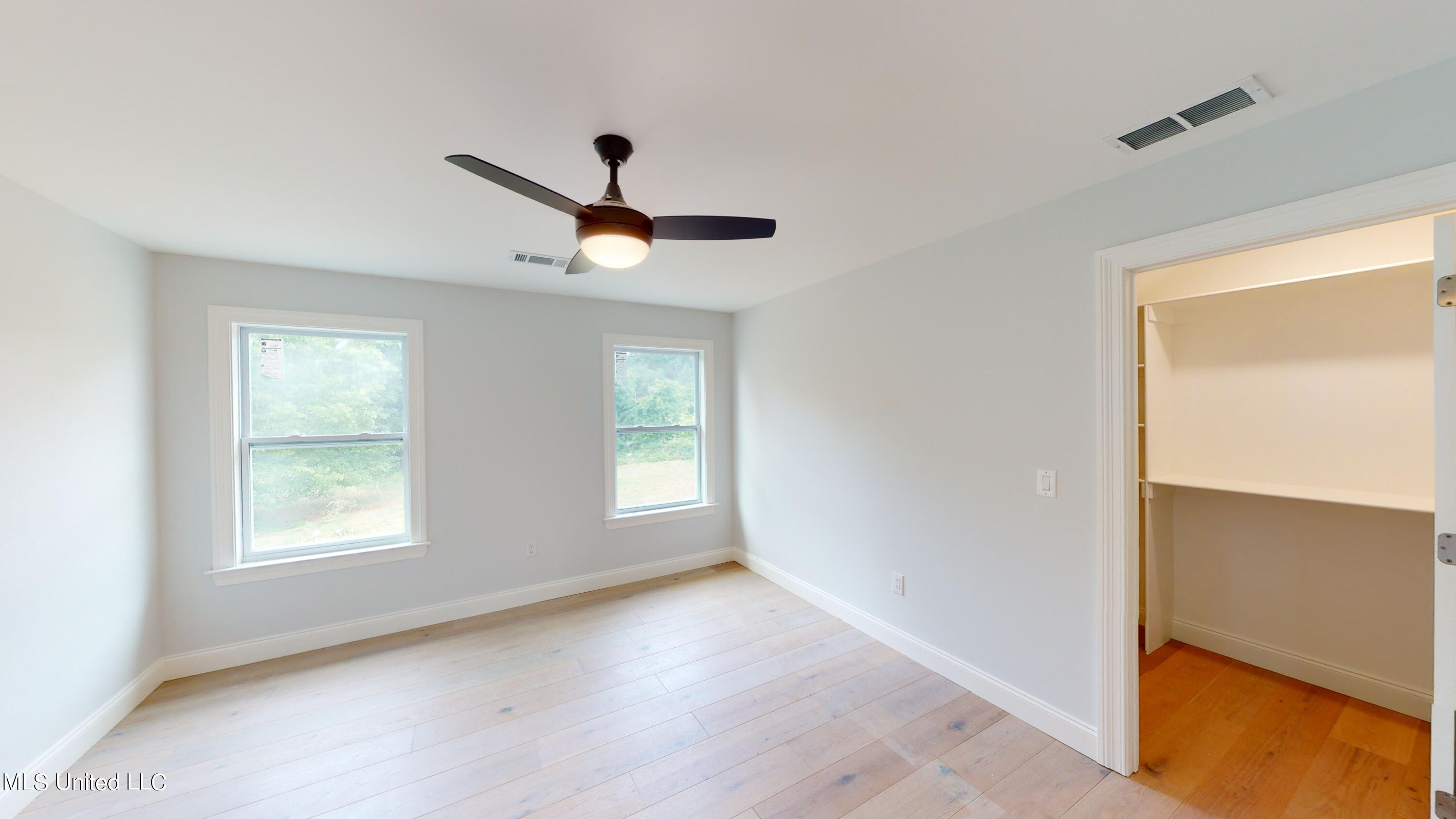 5899 Allen Road Hernando, MS 38632 - Photo 54 of 62 5899-Allen-Rd-05152022_180147