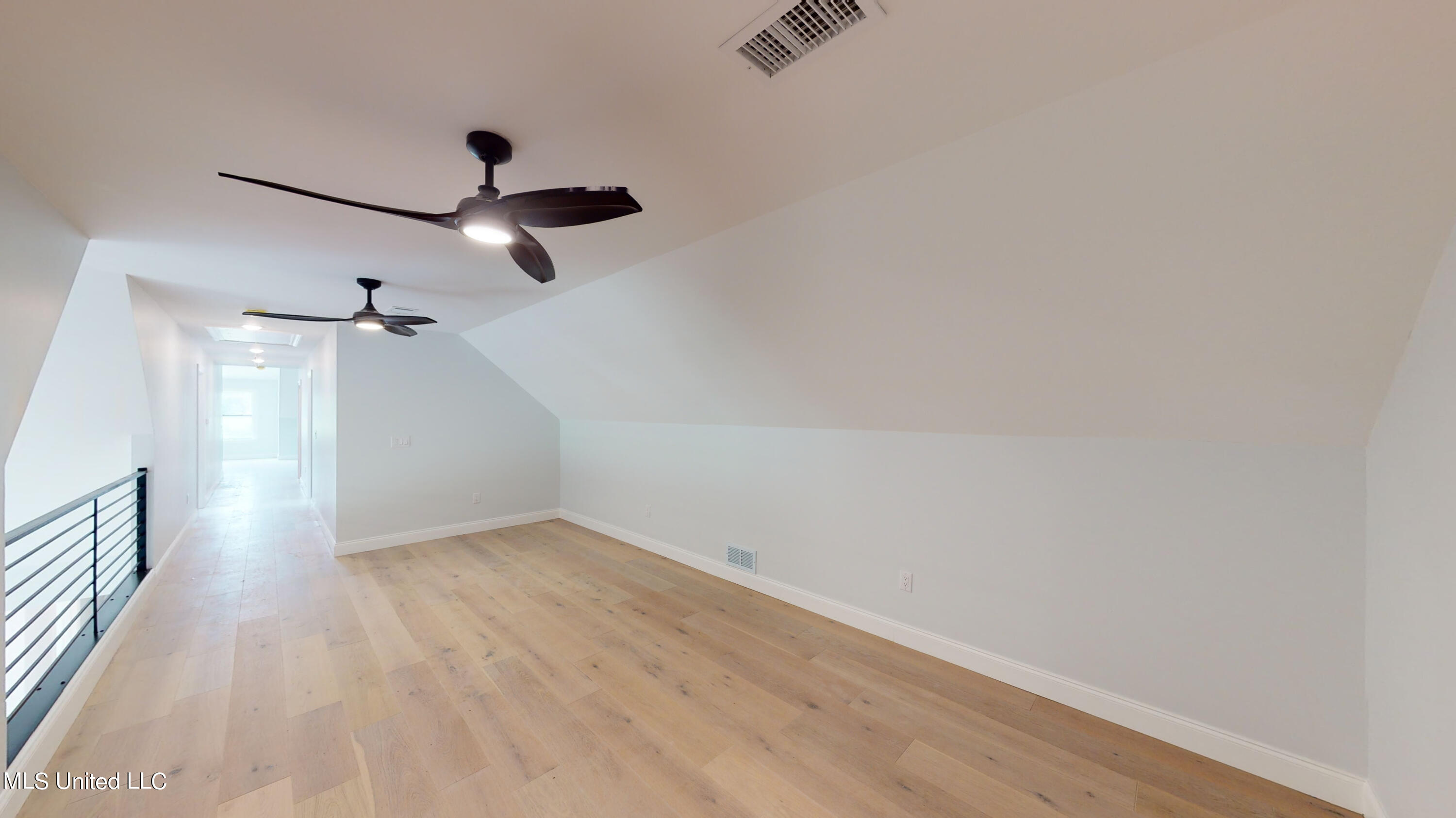 5899 Allen Road Hernando, MS 38632 - Photo 56 of 62 5899-Allen-Rd-05152022_180231