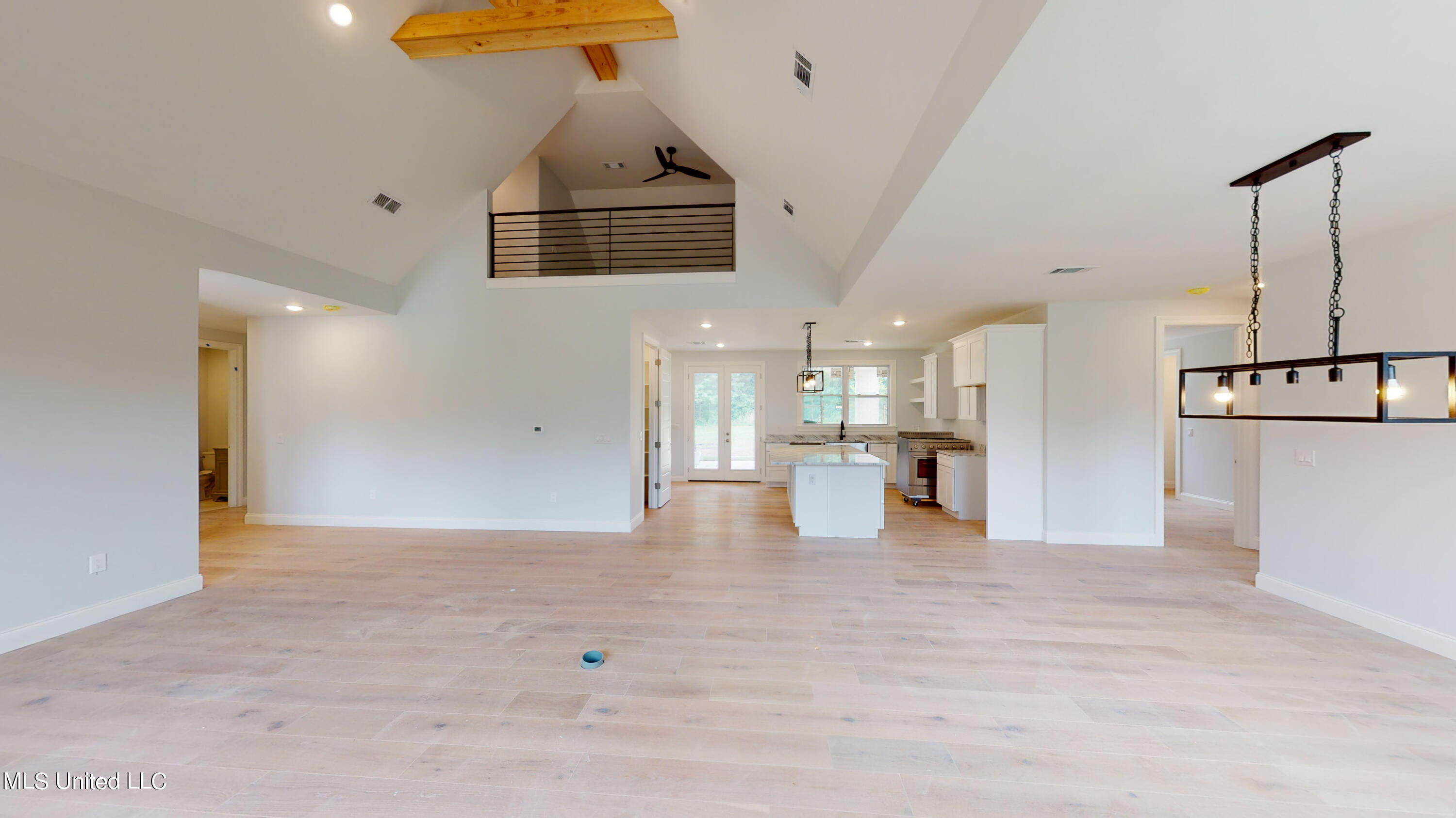 5899 Allen Road Hernando, MS 38632 - Photo 10 of 62 5899-Allen-Rd-05152022_173650