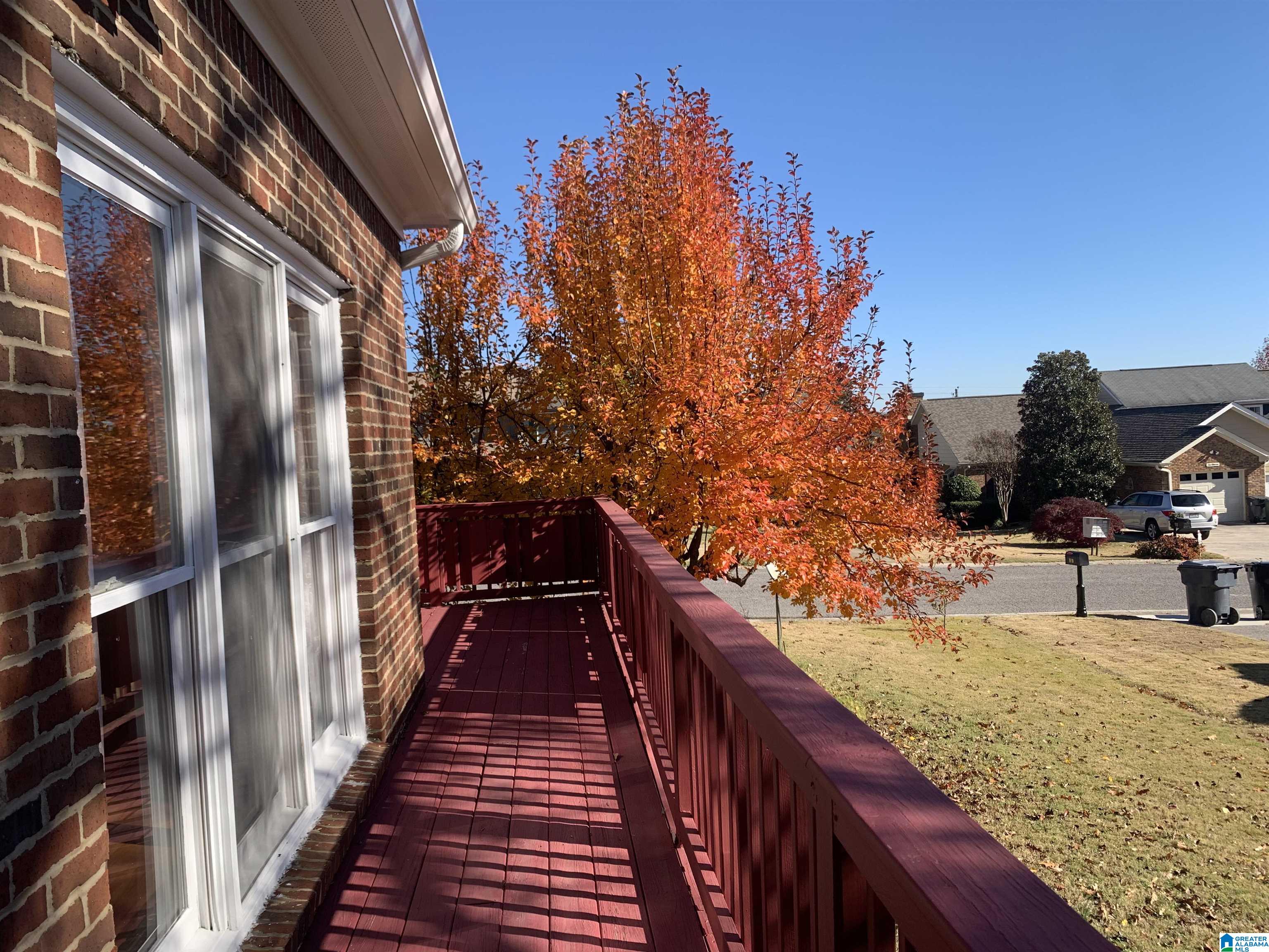 1957 Post Oak Road Birmingham, AL 35216 - Photo 2 of 52