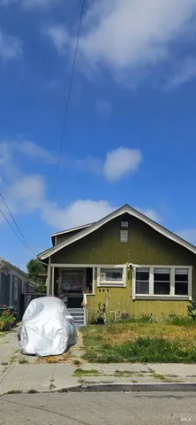 $799,000 | 960 62nd Street, Oakland, CA 94608