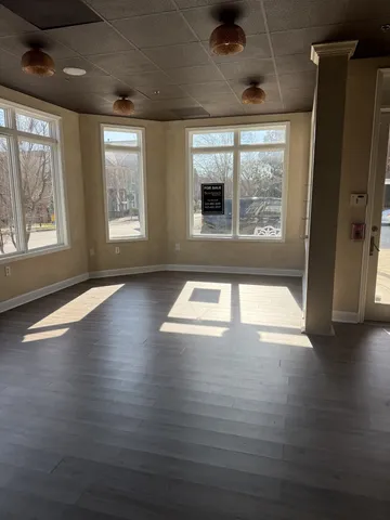 $450,000 | 7009 Lenox Village Drive, Nashville, TN 37211