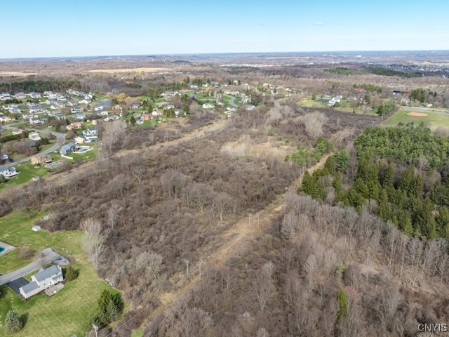 0 Howlett Camillus, NY 13031 - Photo 11 of 38
