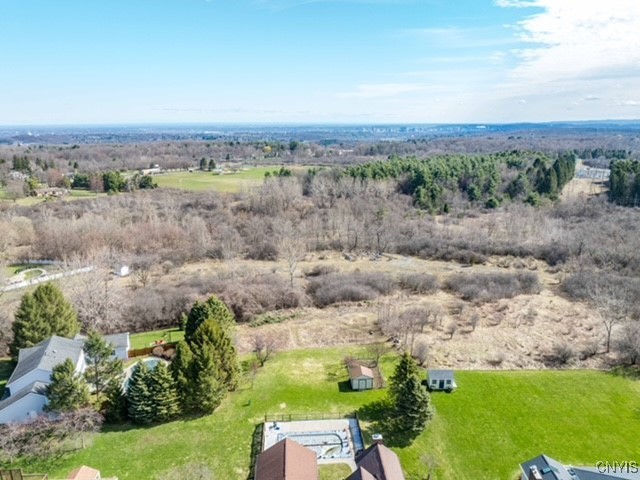 0 Howlett Camillus, NY 13031 - Photo 16 of 38