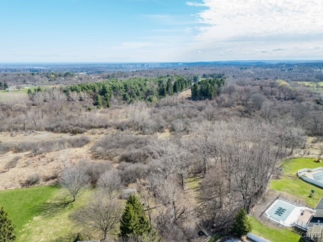 0 Howlett Camillus, NY 13031 - Photo 17 of 38