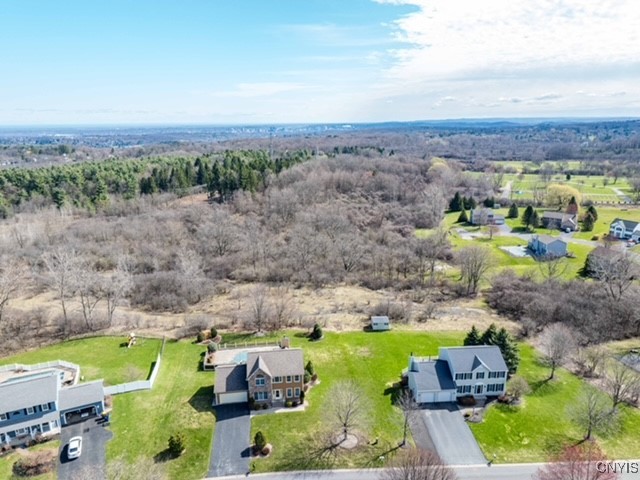 0 Howlett Camillus, NY 13031 - Photo 18 of 38