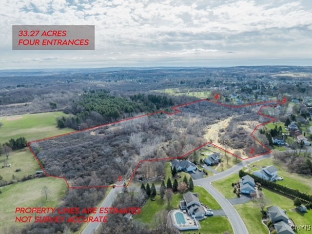 0 Howlett Camillus, NY 13031 - Photo 2 of 38