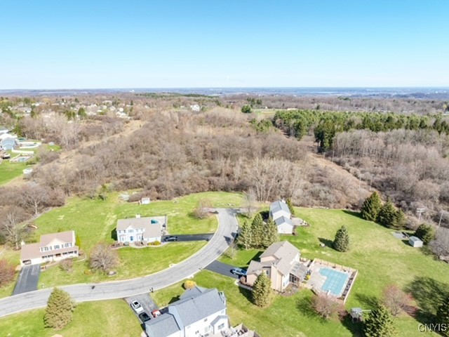 0 Howlett Camillus, NY 13031 - Photo 21 of 38