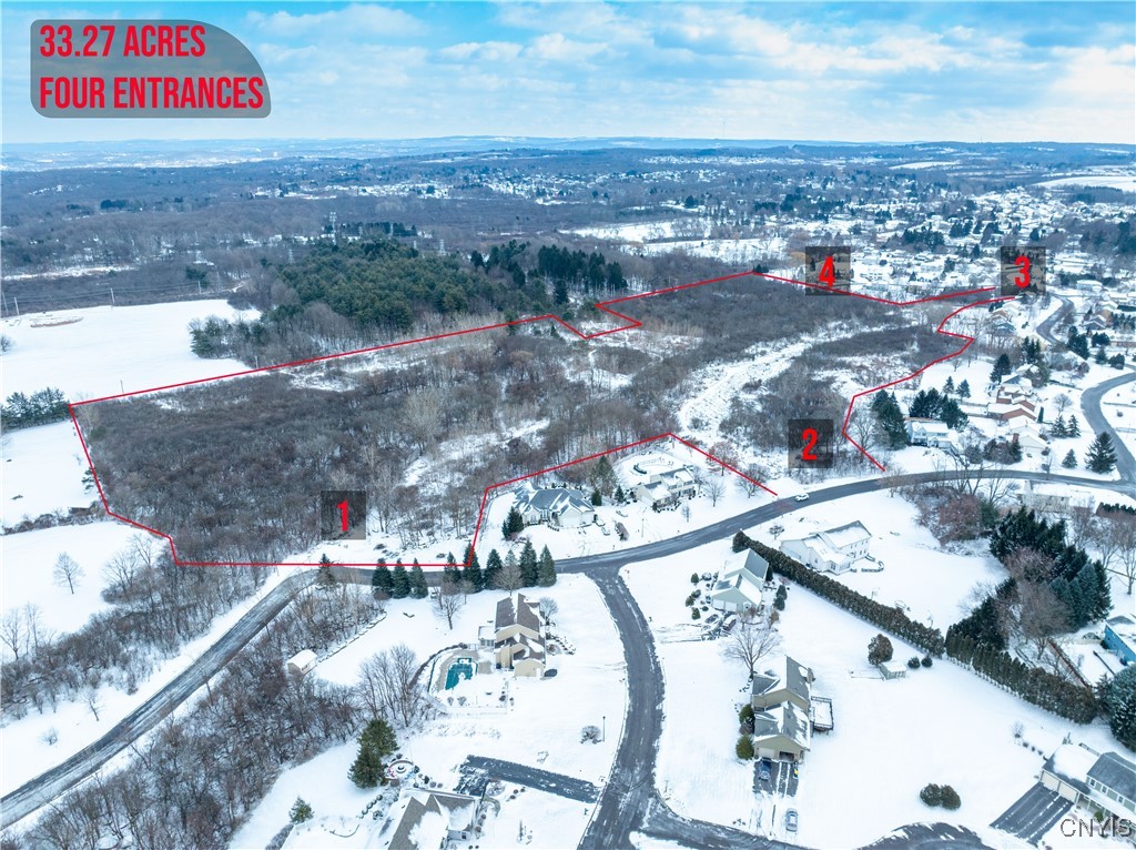 0 Howlett Camillus, NY 13031 - Photo 22 of 38
