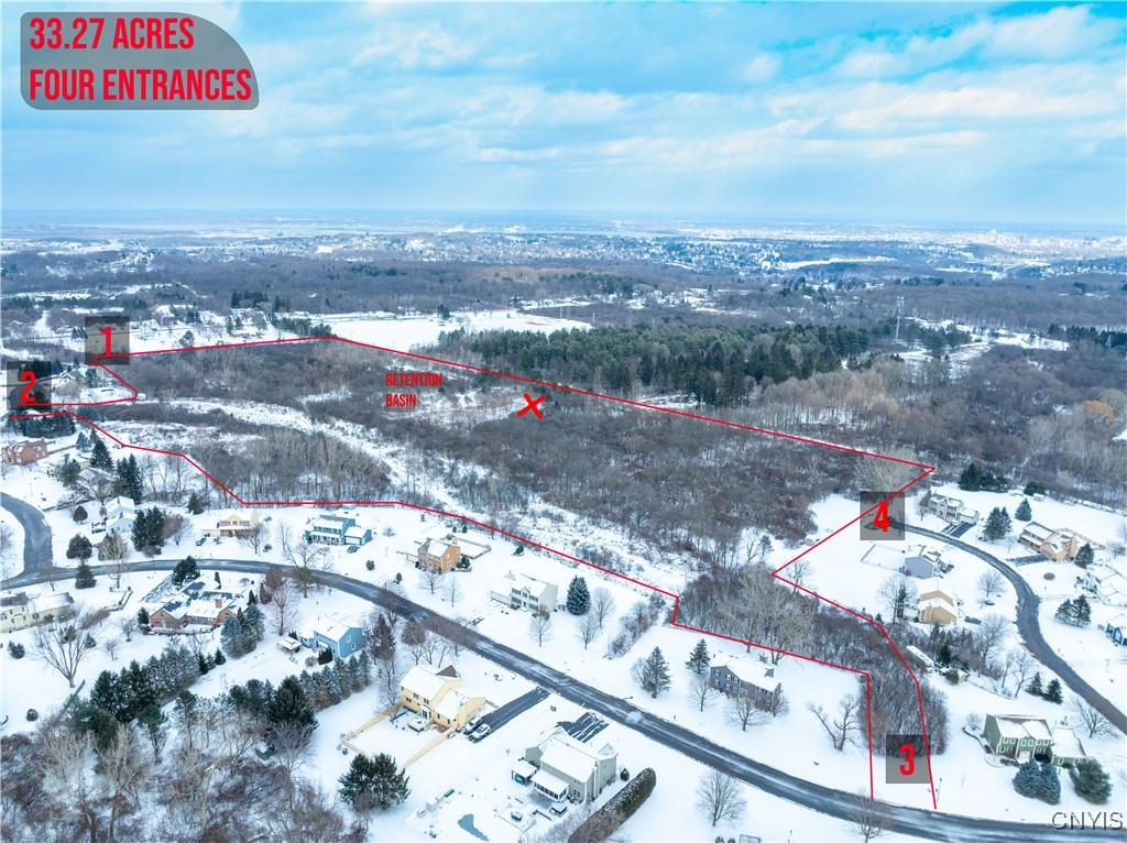 0 Howlett Camillus, NY 13031 - Photo 23 of 38