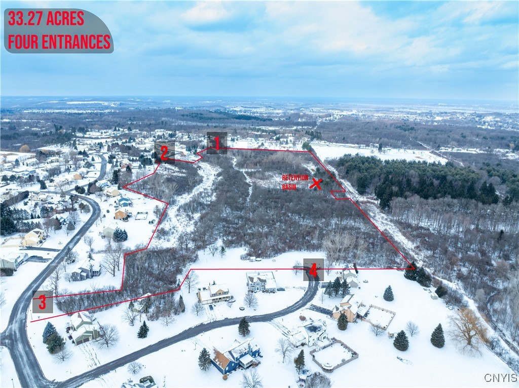 0 Howlett Camillus, NY 13031 - Photo 24 of 38