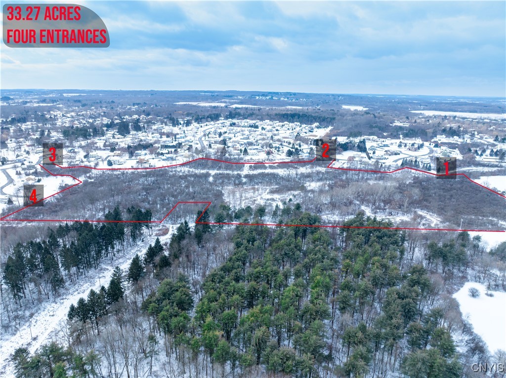 0 Howlett Camillus, NY 13031 - Photo 26 of 38