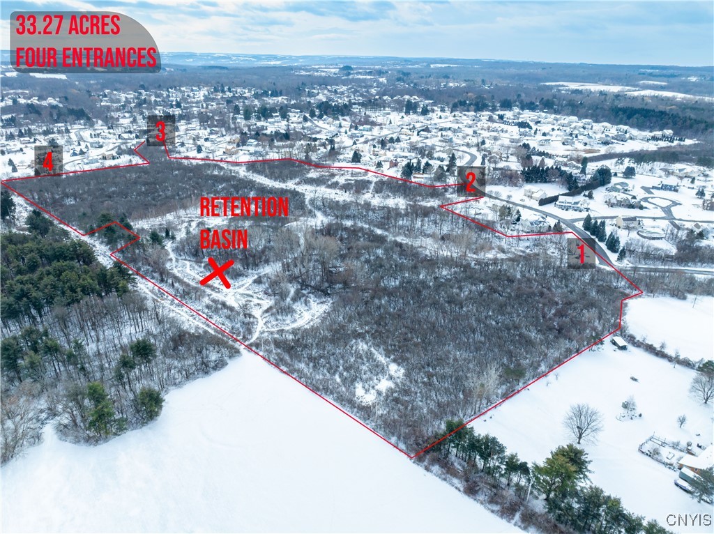 0 Howlett Camillus, NY 13031 - Photo 27 of 38