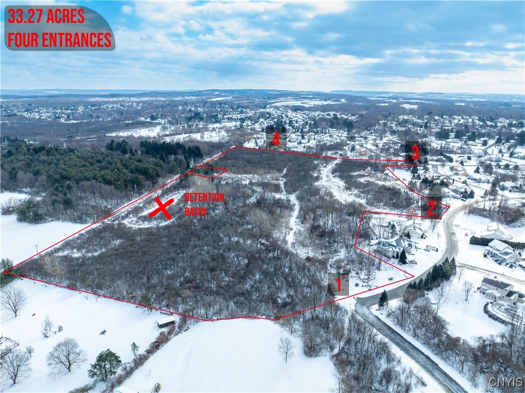 0 Howlett Camillus, NY 13031 - Photo 28 of 38