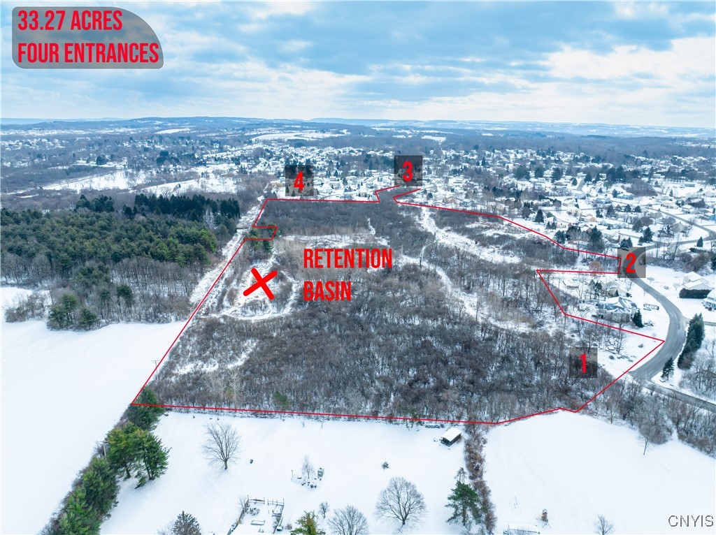 0 Howlett Camillus, NY 13031 - Photo 29 of 38