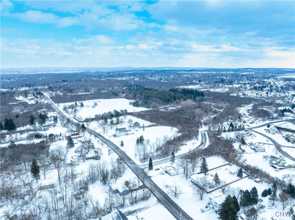 0 Howlett Camillus, NY 13031 - Photo 30 of 38