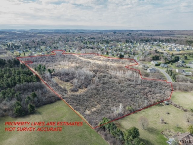 0 Howlett Camillus, NY 13031 - Photo 3 of 38